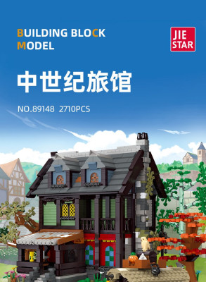 89148a.jpg