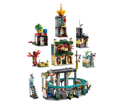 Lego 80036 - Module.jpg