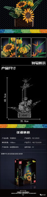row-2-column-1 (1).jpg