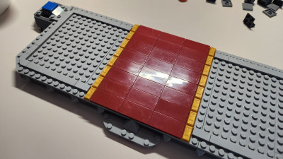 Fliesen_1.jpg