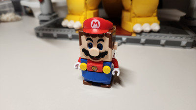 Mario.jpg