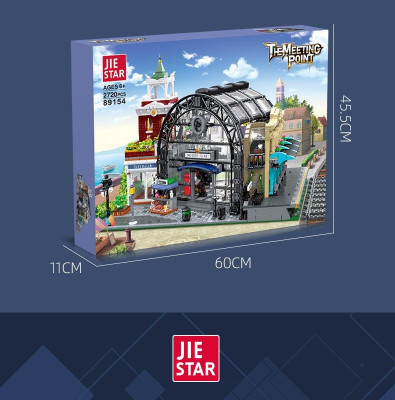 Jie-Star 89154 08.jpg