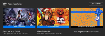 epic.JPG
