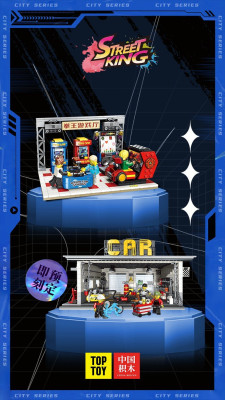 Top Toy 60029 & 60030 01.jpg
