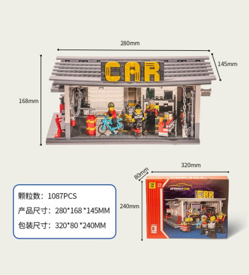 Top Toy 60029 & 60030 04.jpg