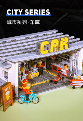 Top Toy 60029 01.jpg