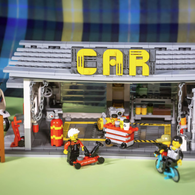 Top Toy 60029 02.jpg