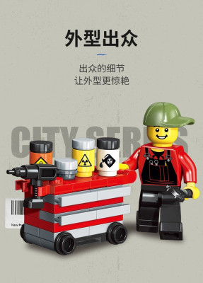 Top Toy 60029 03.jpg