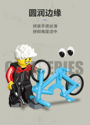 Top Toy 60029 04.jpg