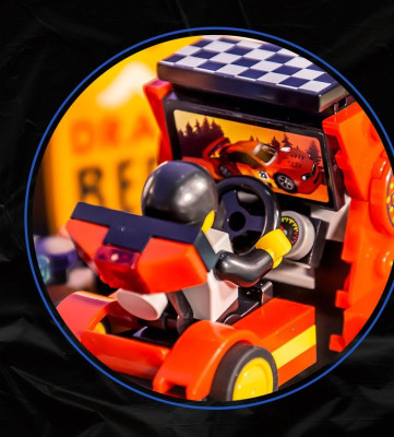 Top Toy 60030 02.jpg