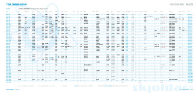 skjoldar PartList Plates-05-2.jpg
