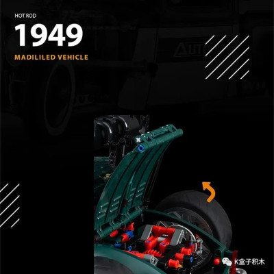 10509h.jpg