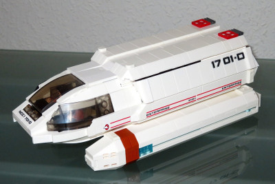 Shuttle 5,5 (1).JPG