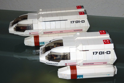 Shuttle 5,5 (3).JPG