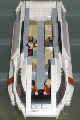 Shuttle 5,5 (4).JPG
