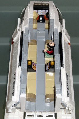 Shuttle 5,5 (5).JPG
