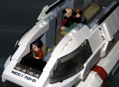 Shuttle 5,5 (6).JPG
