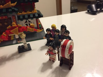 IMG_8534.JPG