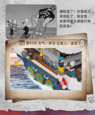 86402i.gif