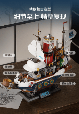 86402c.gif
