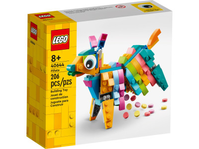 Lego 40644 01.jpg