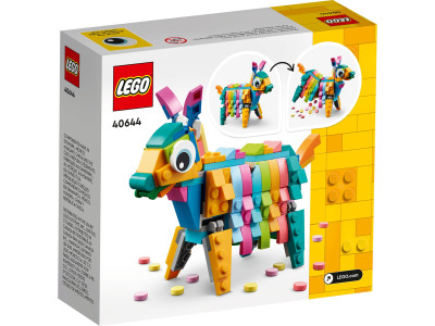 Lego 40644 02.jpg