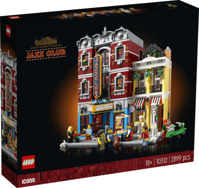 LEGO-Icons-10231-Jazz-Club-Modular-Building-1.jpg