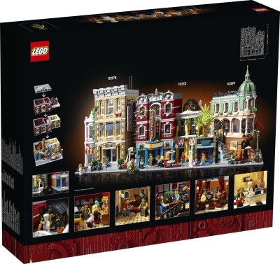 LEGO-Icons-10231-Jazz-Club-Modular-Building-2.jpg