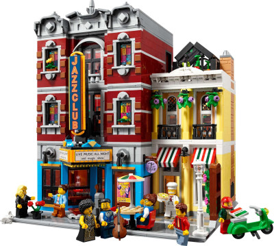 LEGO-Icons-10231-Jazz-Club-Modular-Building-3.jpg