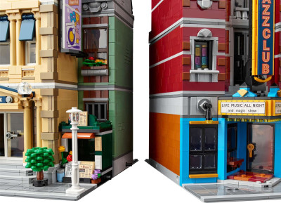 LEGO-Icons-10231-Jazz-Club-Modular-Building-7.jpg