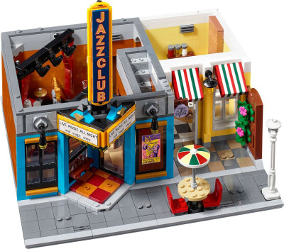 LEGO-Icons-10231-Jazz-Club-Modular-Building-8.jpg