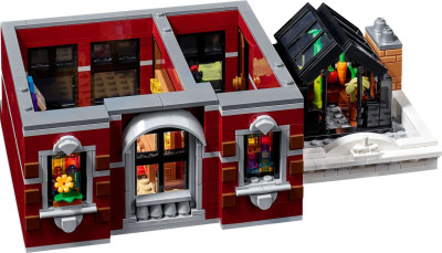 LEGO-Icons-10231-Jazz-Club-Modular-Building-10.jpg