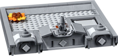 LEGO-Icons-10231-Jazz-Club-Modular-Building-11.jpg