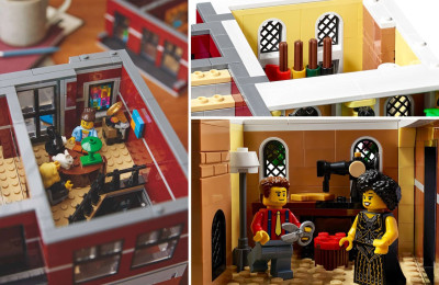 LEGO-Icons-10312-Jazz-Club-Details-Stockwerk-1.jpg