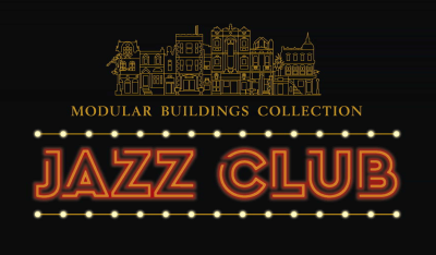 lego-modular-buildings-collection-jazz-club.png