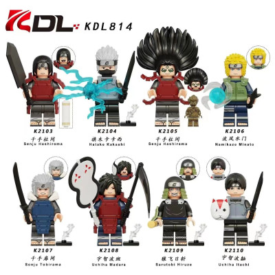 KDL KDL814 01.jpg