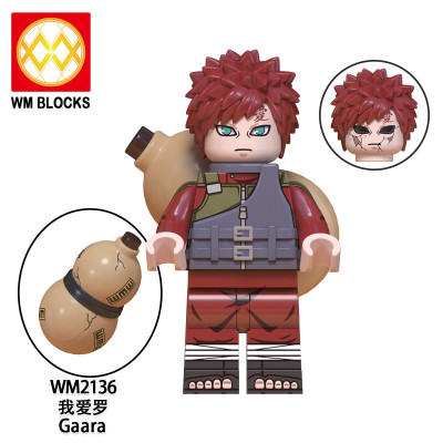 WM WM2136 01.jpg