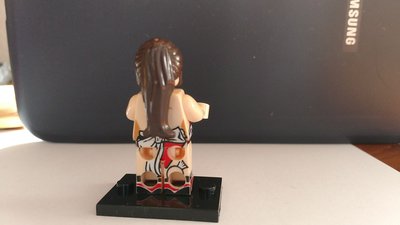 IMG_20170909_121319132.jpg