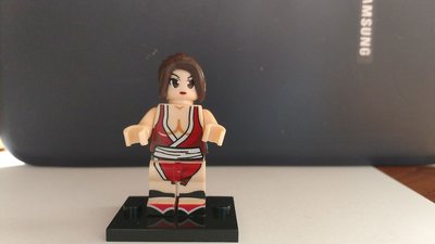 IMG_20170909_121328724.jpg