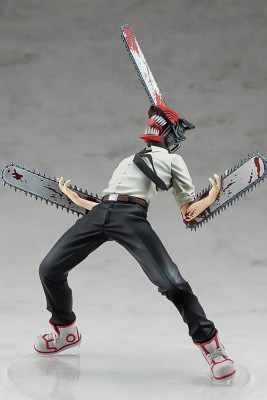 https __hypebeast.com_image_2022_11_chainsaw-man-pop-parade-chainsaw-man-figure-release-info-004.jpg