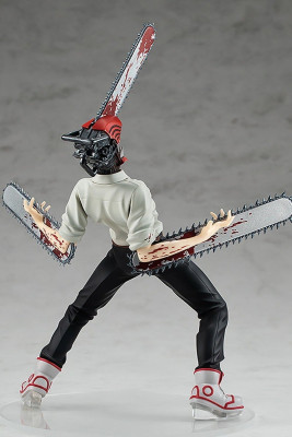 https __hypebeast.com_image_2022_11_chainsaw-man-pop-parade-chainsaw-man-figure-release-info-005.jpg