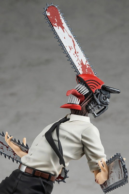 https __hypebeast.com_image_2022_11_chainsaw-man-pop-parade-chainsaw-man-figure-release-info-006.jpg