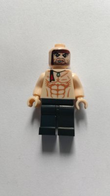 IMG_20170909_121444725.jpg