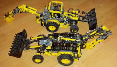MOD8455.JPG