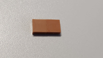 Farbe_1.jpg