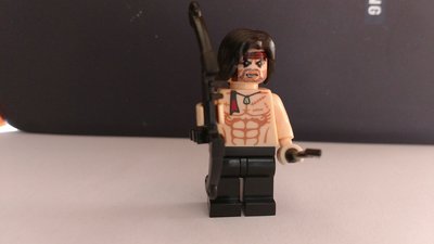 IMG_20170909_121747112.jpg