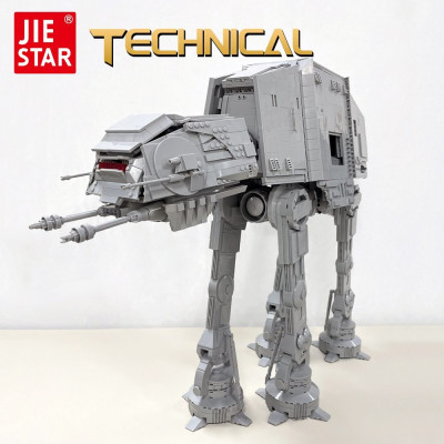 67110-Jiestar-Stern-Plan-Moc-ZU-ZU-Fahrzeug-Roboter-Mecha-Ziegel-Technische-Modell-Galaxy-Bausteine-Puppen (1).jpg