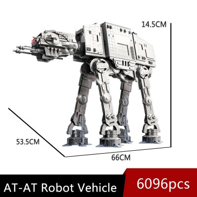 67110-Jiestar-Stern-Plan-Moc-ZU-ZU-Fahrzeug-Roboter-Mecha-Ziegel-Technische-Modell-Galaxy-Bausteine-Puppen.jpg