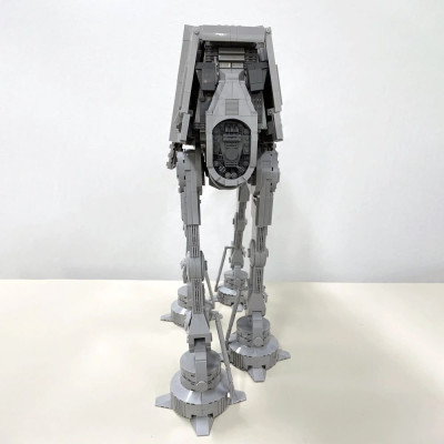 Rear.jpg