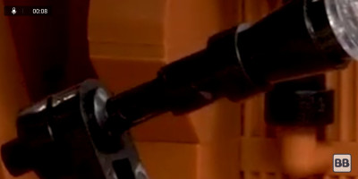 Screenshot_20221216_005736_com.google.android.youtube.jpg